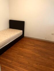 Optima @ Tanah Merah (D16), Condominium #563615731